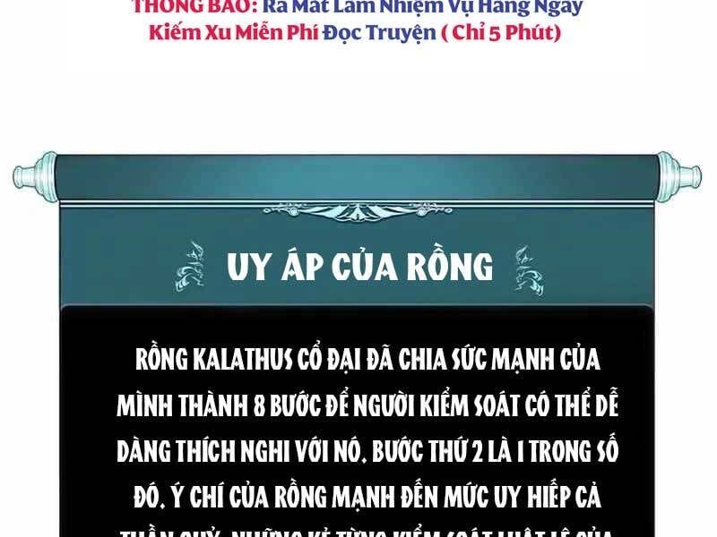đọc truyện Vua Thăng Cấp Chương 125 ảnh 128 tại Giả Dược