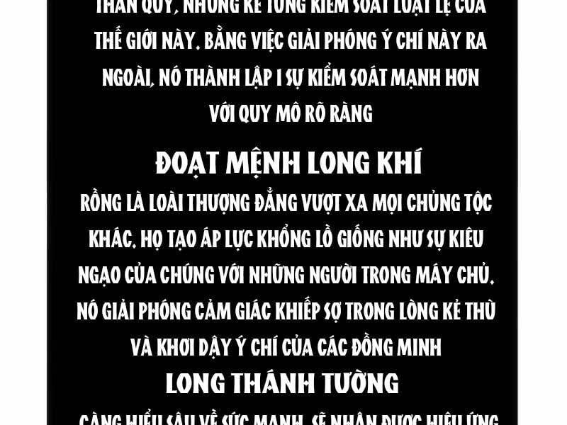 đọc truyện Vua Thăng Cấp Chương 125 ảnh 129 tại Giả Dược