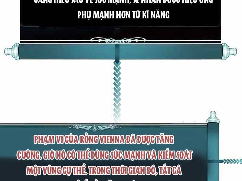đọc truyện Vua Thăng Cấp Chương 125 ảnh 130 tại Giả Dược
