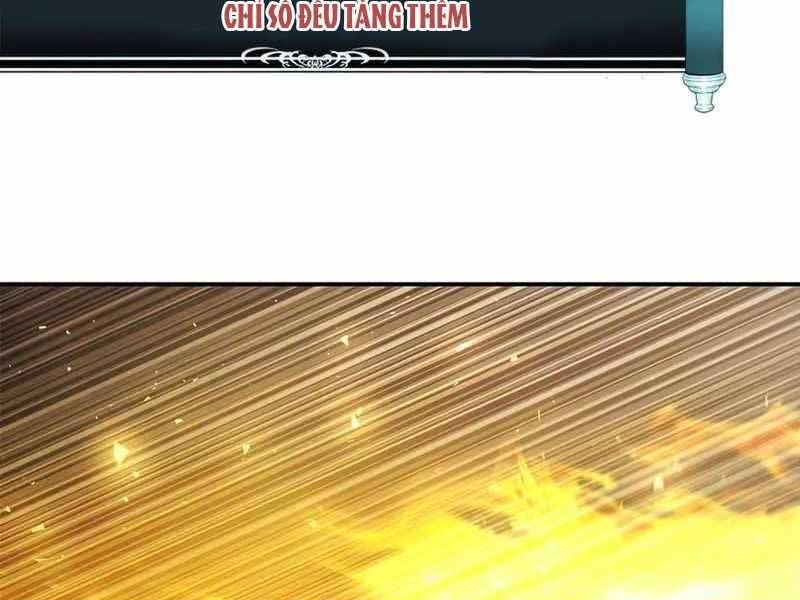 đọc truyện Vua Thăng Cấp Chương 125 ảnh 131 tại Giả Dược