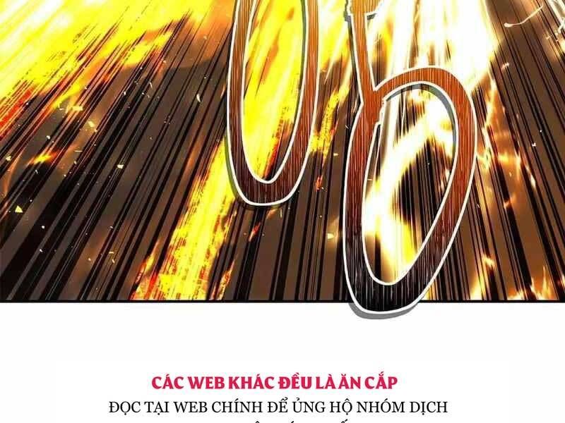 đọc truyện Vua Thăng Cấp Chương 125 ảnh 140 tại Giả Dược