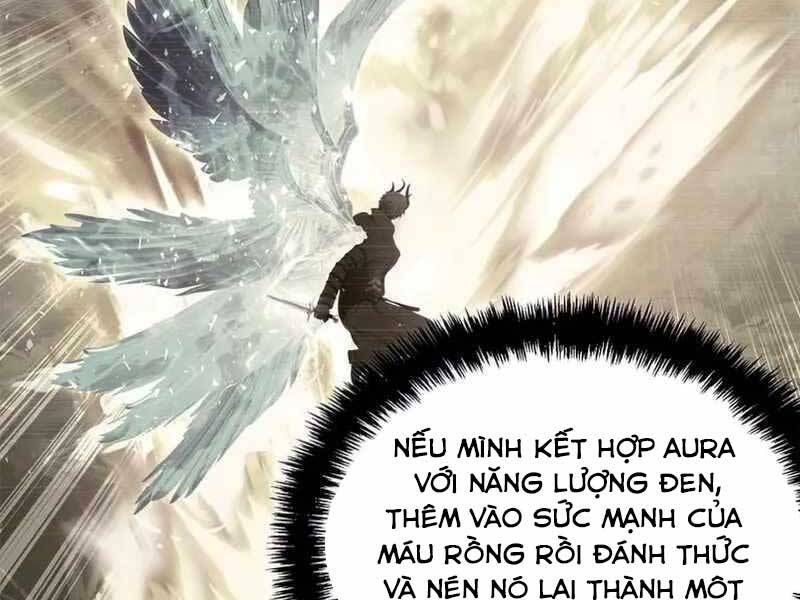 đọc truyện Vua Thăng Cấp Chương 125 ảnh 15 tại Giả Dược