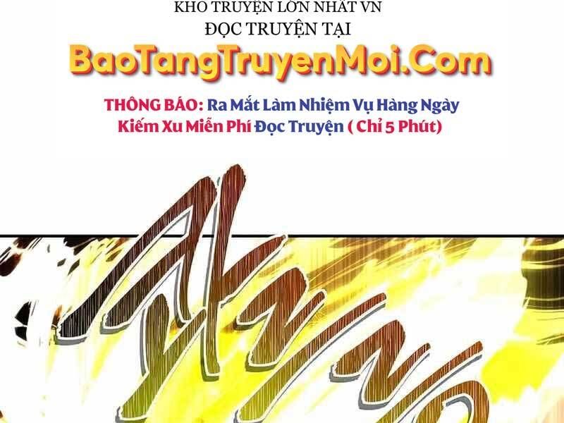 đọc truyện Vua Thăng Cấp Chương 125 ảnh 141 tại Giả Dược