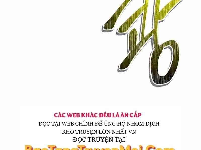đọc truyện Vua Thăng Cấp Chương 125 ảnh 148 tại Giả Dược