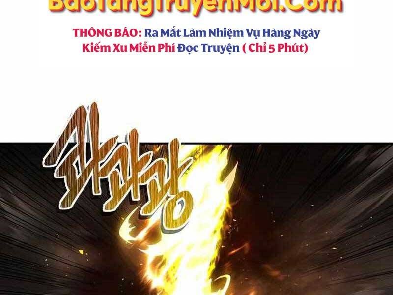 đọc truyện Vua Thăng Cấp Chương 125 ảnh 149 tại Giả Dược