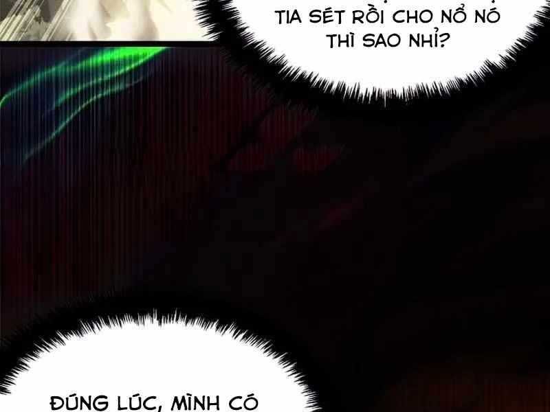 đọc truyện Vua Thăng Cấp Chương 125 ảnh 16 tại Giả Dược