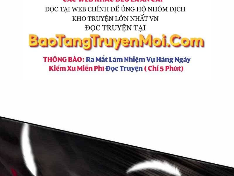 đọc truyện Vua Thăng Cấp Chương 125 ảnh 156 tại Giả Dược