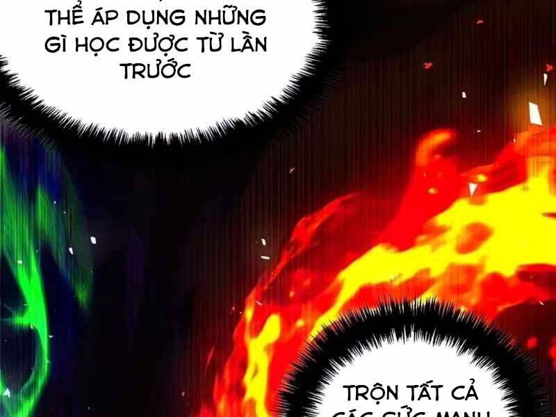 đọc truyện Vua Thăng Cấp Chương 125 ảnh 17 tại Giả Dược