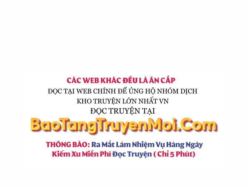 đọc truyện Vua Thăng Cấp Chương 125 ảnh 163 tại Giả Dược