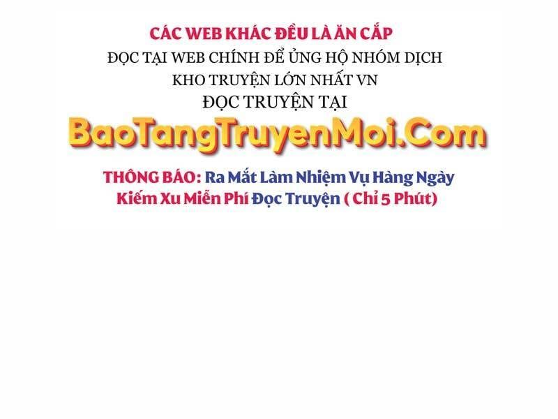đọc truyện Vua Thăng Cấp Chương 125 ảnh 172 tại Giả Dược