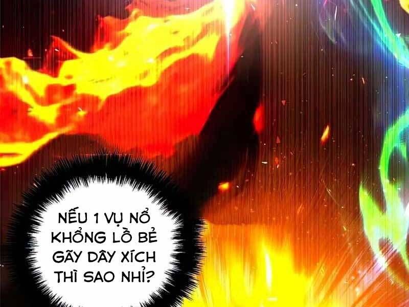 đọc truyện Vua Thăng Cấp Chương 125 ảnh 19 tại Giả Dược