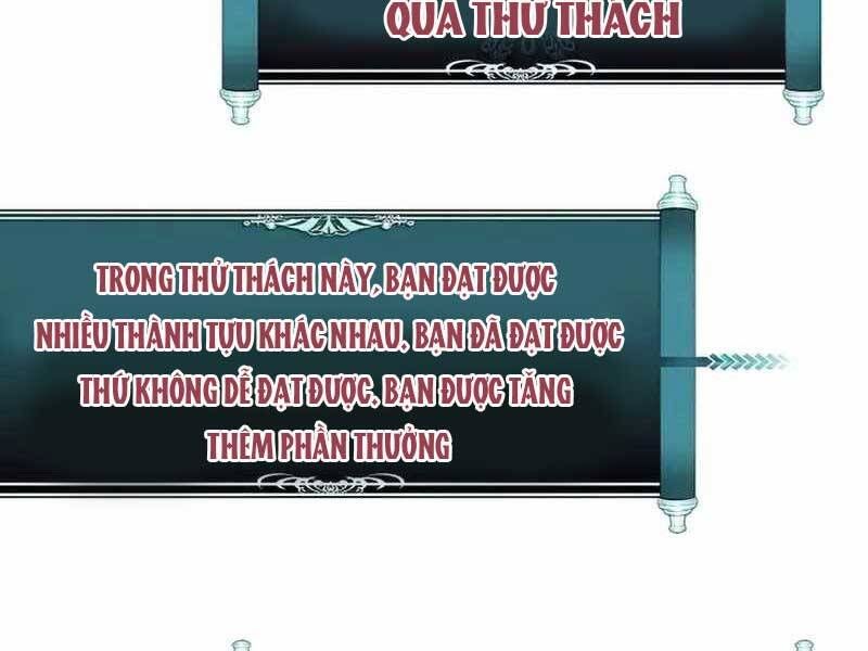 đọc truyện Vua Thăng Cấp Chương 125 ảnh 181 tại Giả Dược
