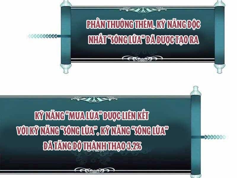 đọc truyện Vua Thăng Cấp Chương 125 ảnh 182 tại Giả Dược