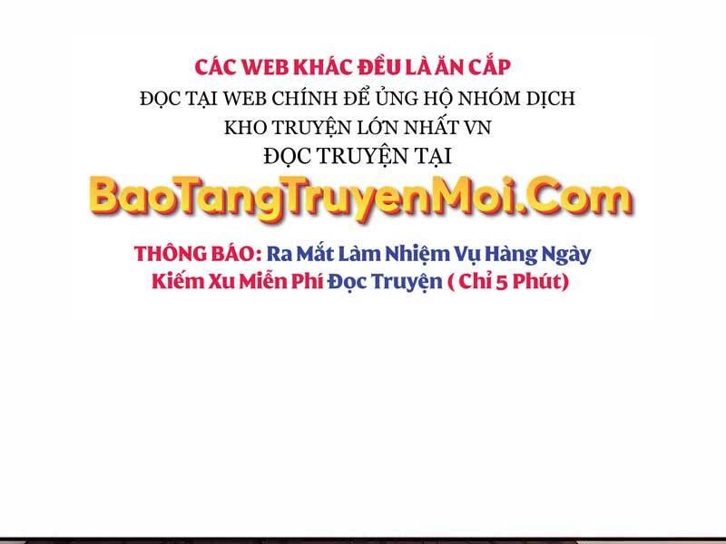 đọc truyện Vua Thăng Cấp Chương 125 ảnh 194 tại Giả Dược