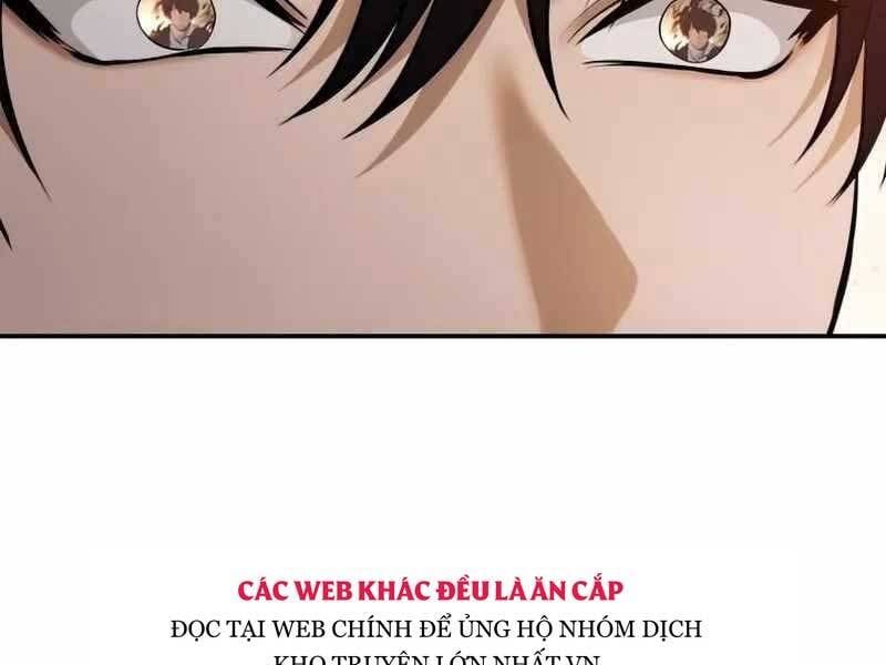 đọc truyện Vua Thăng Cấp Chương 125 ảnh 200 tại Giả Dược