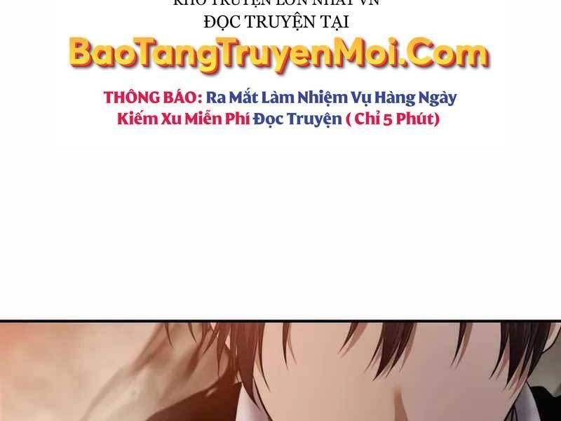 đọc truyện Vua Thăng Cấp Chương 125 ảnh 201 tại Giả Dược