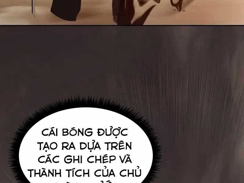 đọc truyện Vua Thăng Cấp Chương 125 ảnh 210 tại Giả Dược
