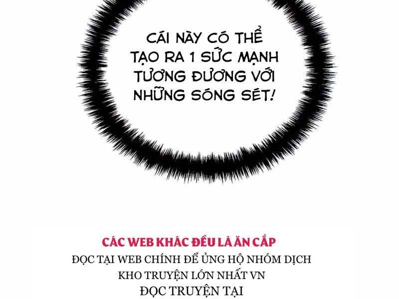 đọc truyện Vua Thăng Cấp Chương 125 ảnh 22 tại Giả Dược