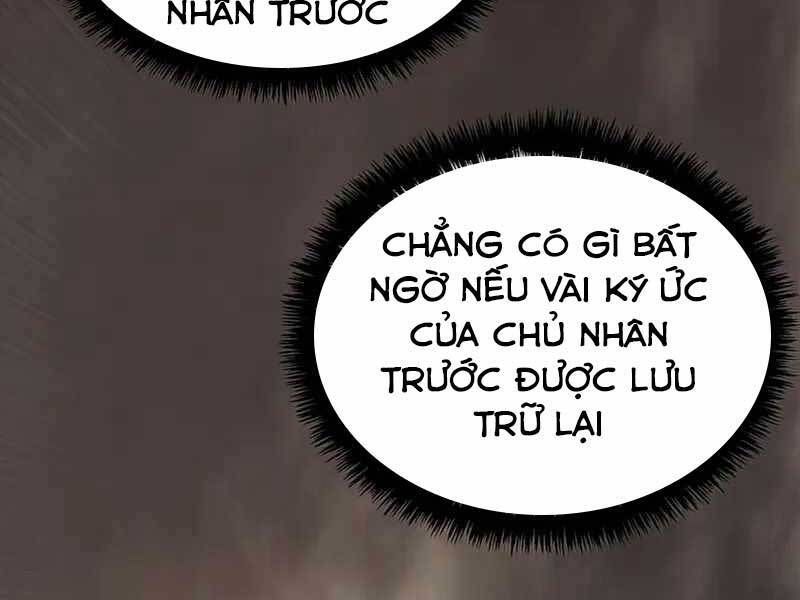 đọc truyện Vua Thăng Cấp Chương 125 ảnh 211 tại Giả Dược