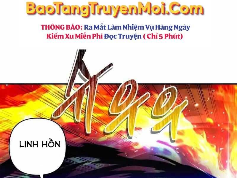 đọc truyện Vua Thăng Cấp Chương 125 ảnh 23 tại Giả Dược