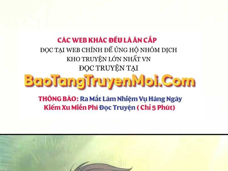 đọc truyện Vua Thăng Cấp Chương 125 ảnh 222 tại Giả Dược