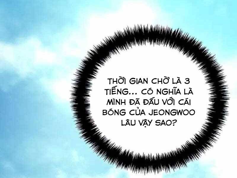 đọc truyện Vua Thăng Cấp Chương 125 ảnh 225 tại Giả Dược
