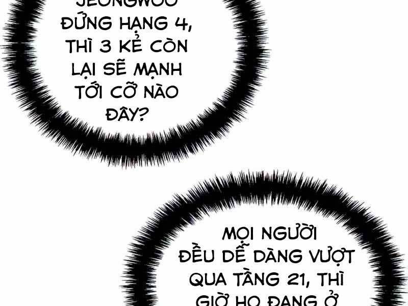 đọc truyện Vua Thăng Cấp Chương 125 ảnh 228 tại Giả Dược
