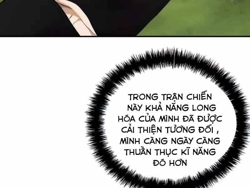 đọc truyện Vua Thăng Cấp Chương 125 ảnh 231 tại Giả Dược