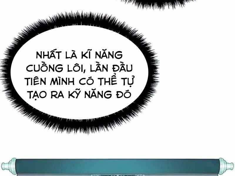 đọc truyện Vua Thăng Cấp Chương 125 ảnh 232 tại Giả Dược