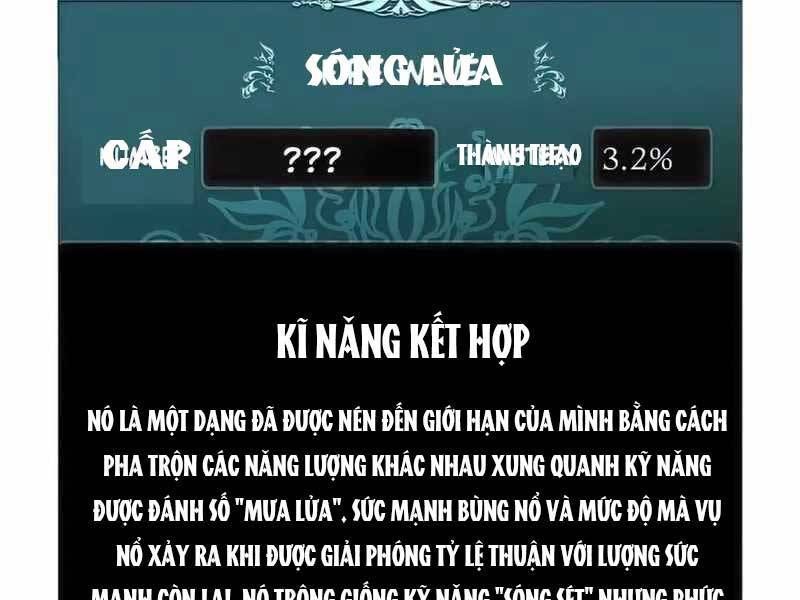 đọc truyện Vua Thăng Cấp Chương 125 ảnh 233 tại Giả Dược