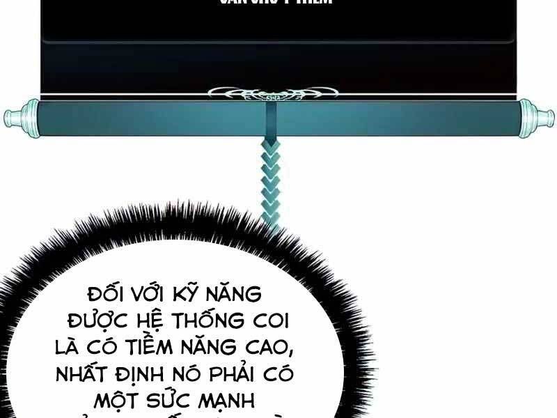 đọc truyện Vua Thăng Cấp Chương 125 ảnh 236 tại Giả Dược