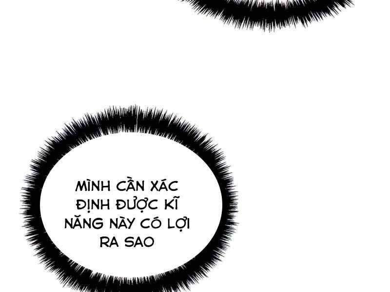 đọc truyện Vua Thăng Cấp Chương 125 ảnh 238 tại Giả Dược