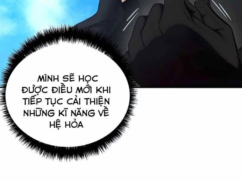 đọc truyện Vua Thăng Cấp Chương 125 ảnh 240 tại Giả Dược