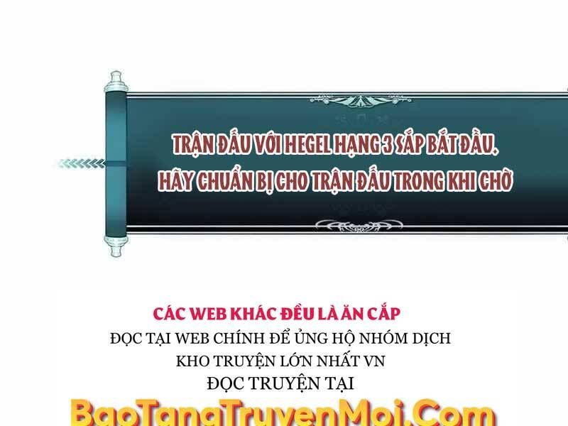 đọc truyện Vua Thăng Cấp Chương 125 ảnh 241 tại Giả Dược