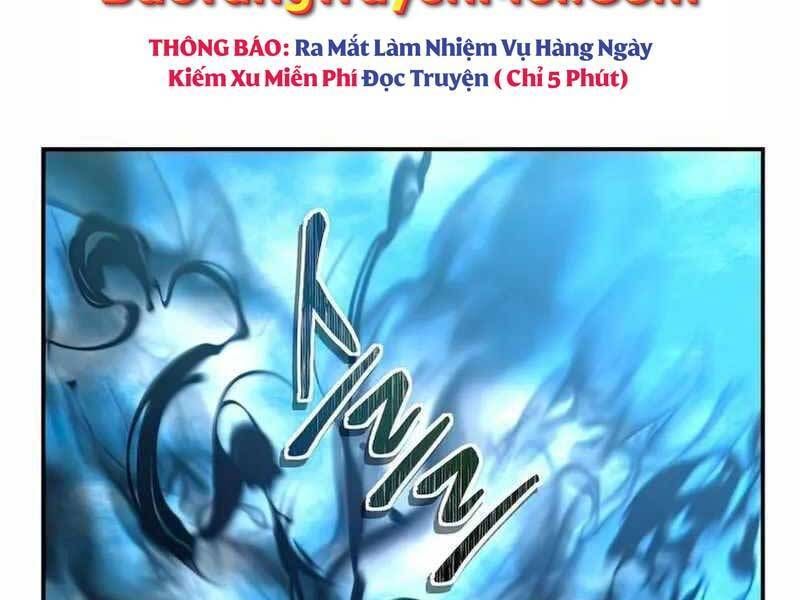 đọc truyện Vua Thăng Cấp Chương 125 ảnh 242 tại Giả Dược
