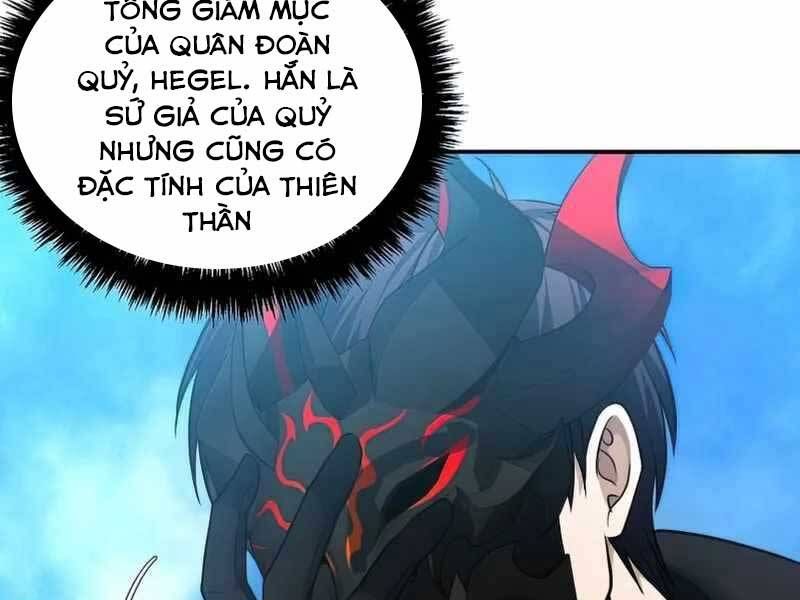 đọc truyện Vua Thăng Cấp Chương 125 ảnh 245 tại Giả Dược