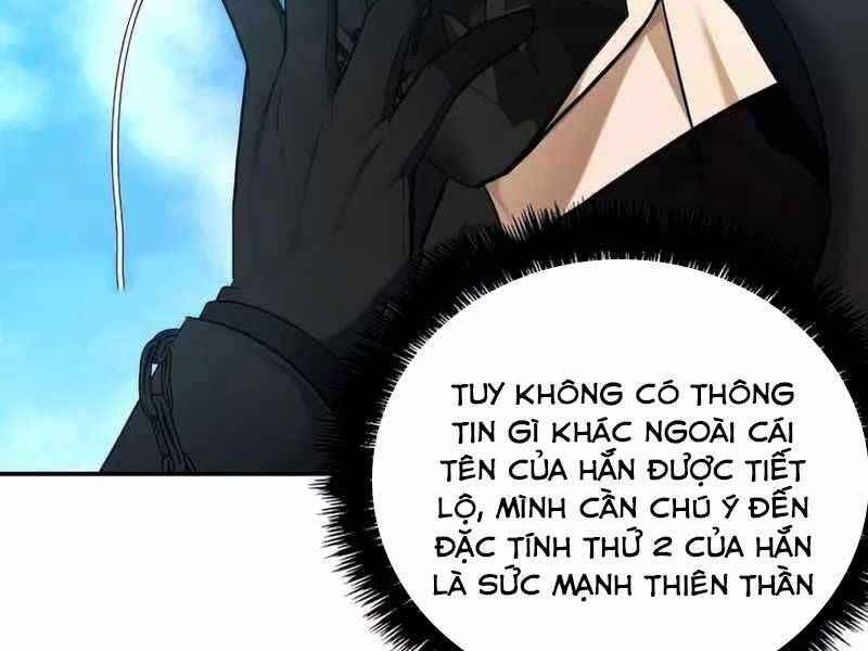 đọc truyện Vua Thăng Cấp Chương 125 ảnh 246 tại Giả Dược
