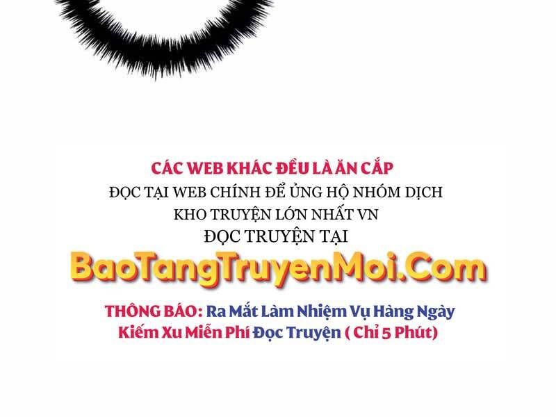 đọc truyện Vua Thăng Cấp Chương 125 ảnh 248 tại Giả Dược