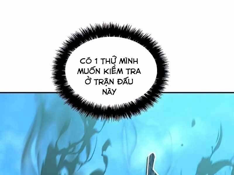 đọc truyện Vua Thăng Cấp Chương 125 ảnh 249 tại Giả Dược