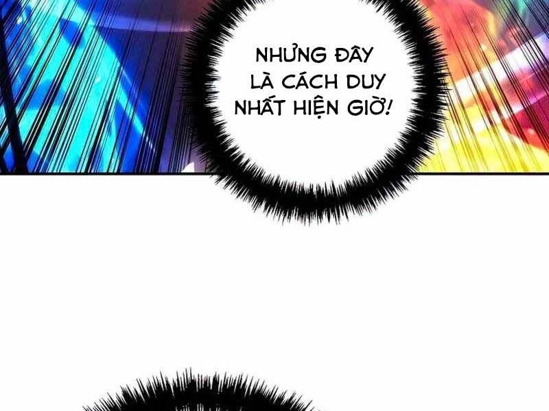 đọc truyện Vua Thăng Cấp Chương 125 ảnh 28 tại Giả Dược