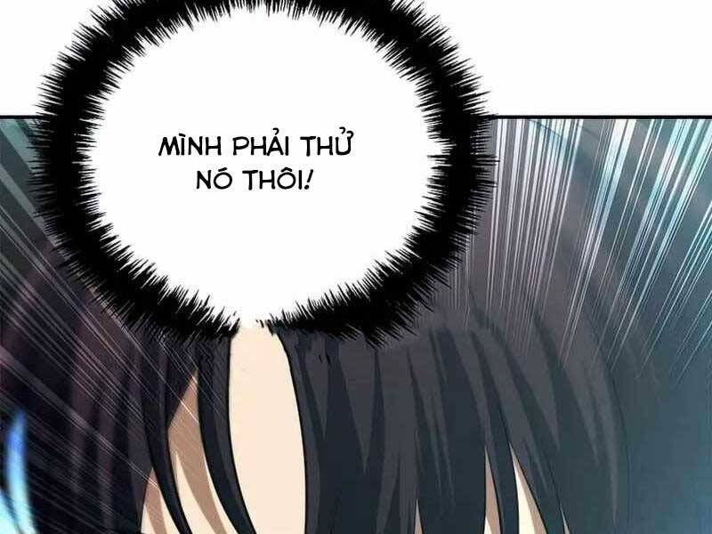đọc truyện Vua Thăng Cấp Chương 125 ảnh 29 tại Giả Dược
