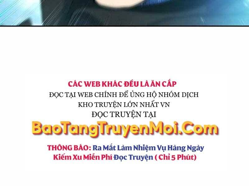 đọc truyện Vua Thăng Cấp Chương 125 ảnh 31 tại Giả Dược