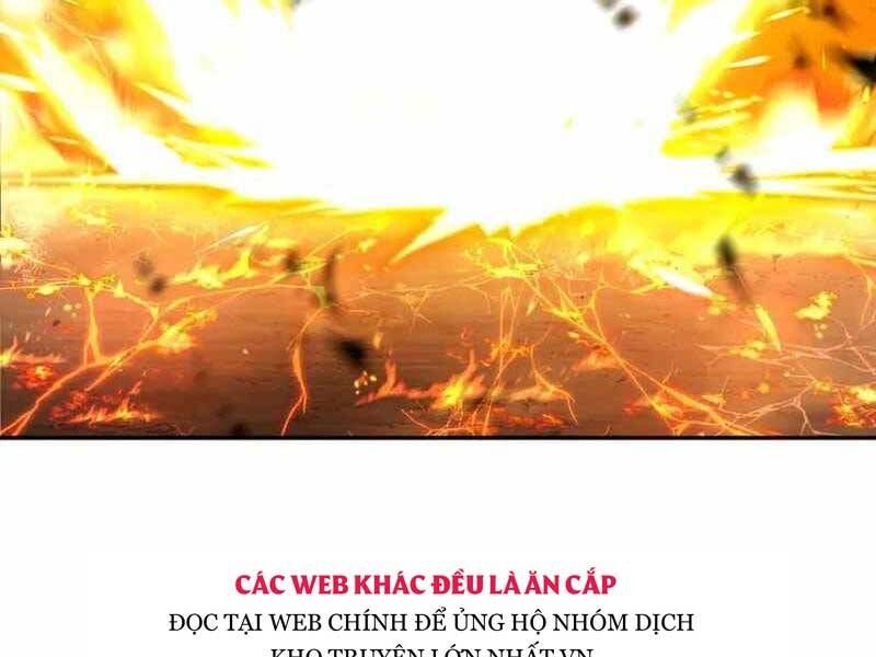 đọc truyện Vua Thăng Cấp Chương 125 ảnh 48 tại Giả Dược