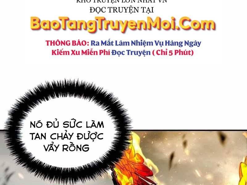 đọc truyện Vua Thăng Cấp Chương 125 ảnh 49 tại Giả Dược