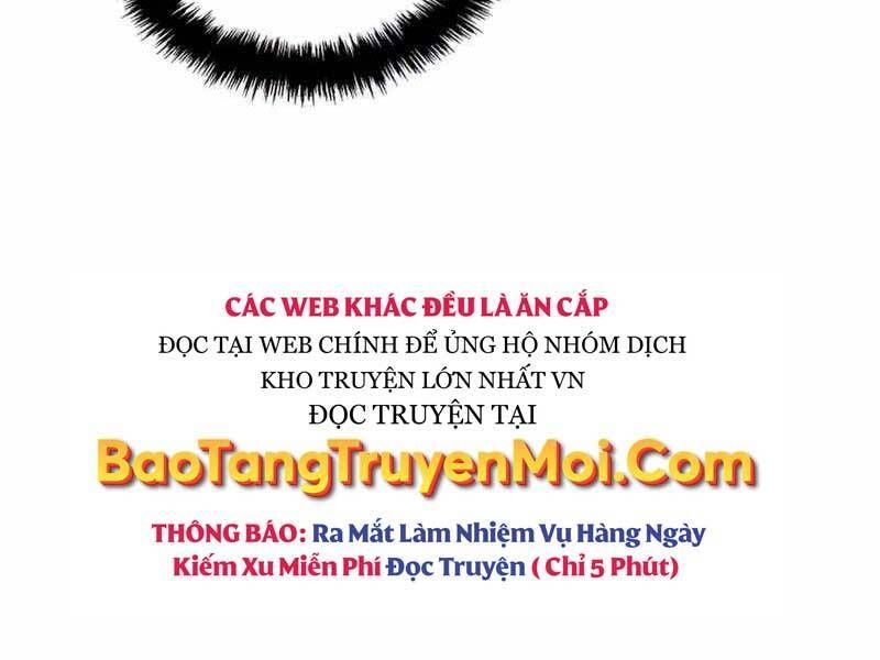 đọc truyện Vua Thăng Cấp Chương 125 ảnh 52 tại Giả Dược