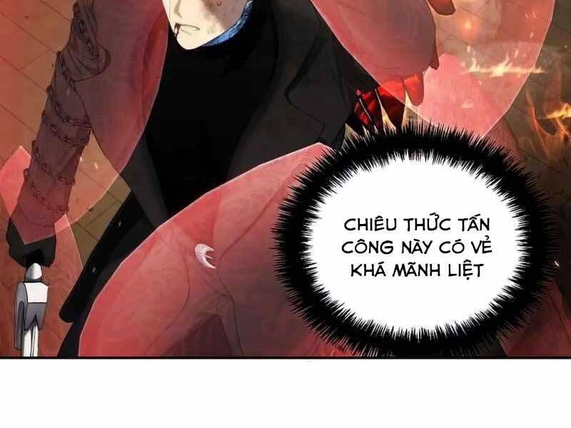 đọc truyện Vua Thăng Cấp Chương 125 ảnh 7 tại Giả Dược