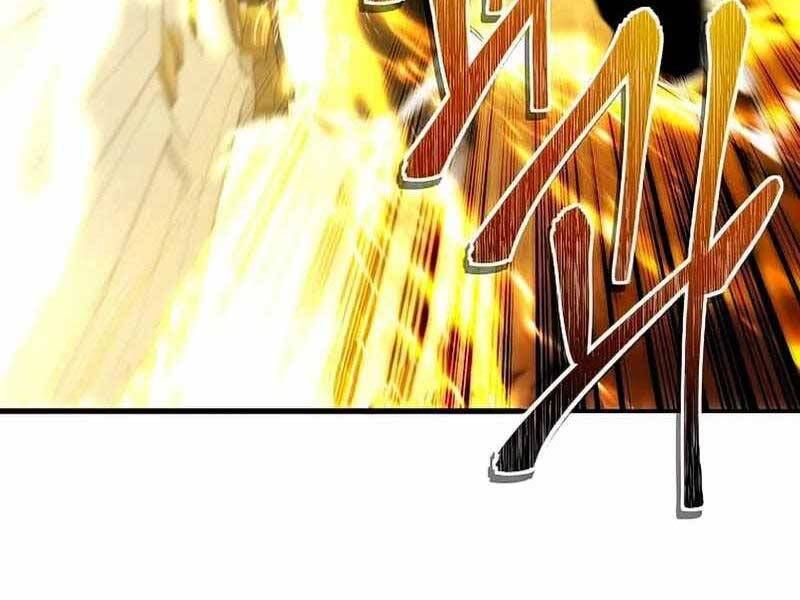 đọc truyện Vua Thăng Cấp Chương 125 ảnh 61 tại Giả Dược