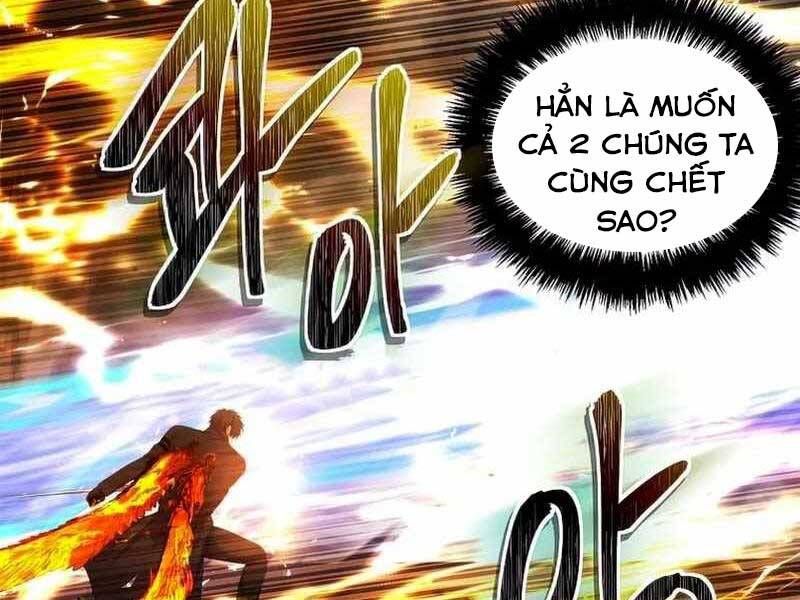 đọc truyện Vua Thăng Cấp Chương 125 ảnh 63 tại Giả Dược