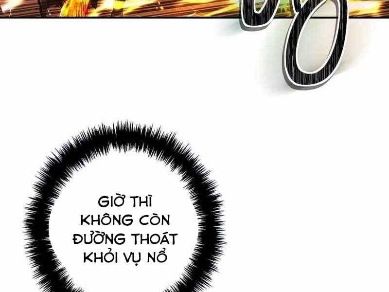 đọc truyện Vua Thăng Cấp Chương 125 ảnh 64 tại Giả Dược