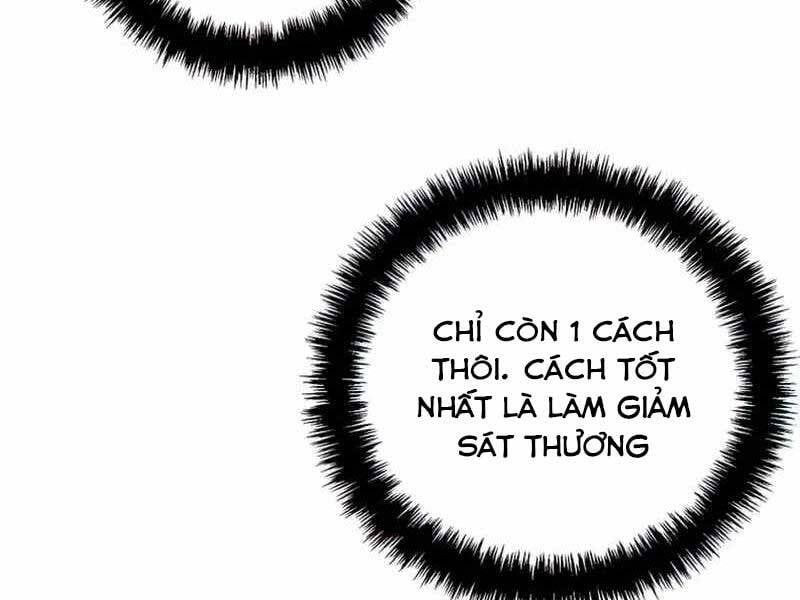đọc truyện Vua Thăng Cấp Chương 125 ảnh 65 tại Giả Dược